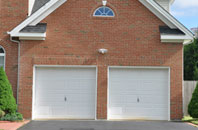 free Mordiford garage construction quotes