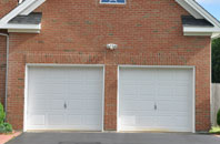free Mordiford garage extension quotes