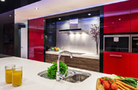 Mordiford kitchen extensions