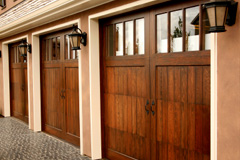 Mordiford garage extension quotes